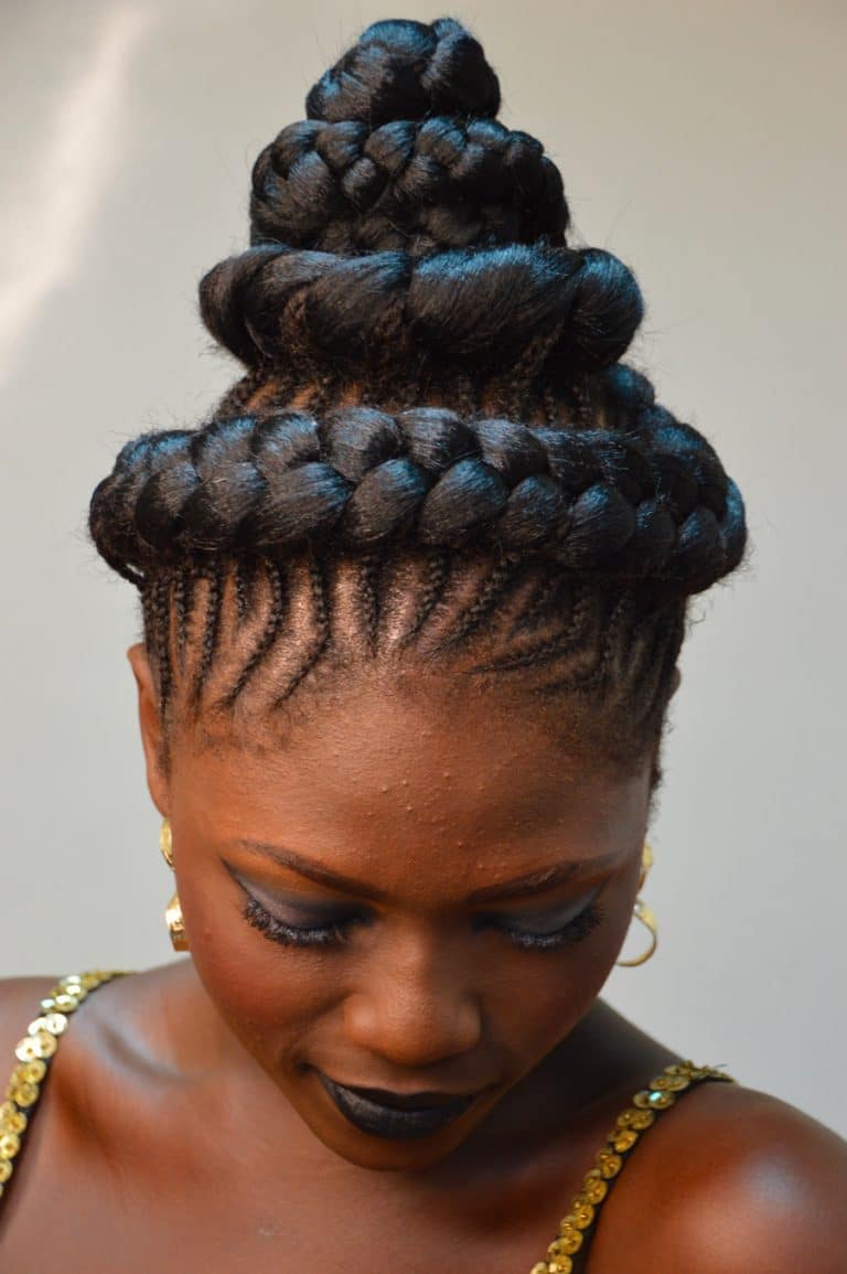 real_beauty_coiffure_maquillage_a_domicile_2 real_beauty_coiffure_maquillage_a_domicile_2