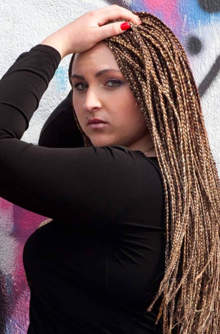 real_beauty_coiffure_maquillage_a_domicile_5 real_beauty_coiffure_maquillage_a_domicile_5