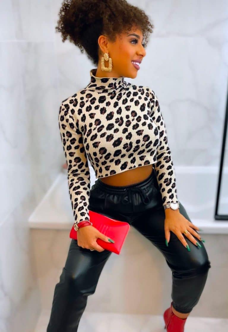 real_beauty_coiffure_maquillage_a_domicile_6 real_beauty_coiffure_maquillage_a_domicile_6