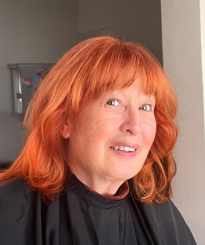 real_beauty_coiffure_maquillage_a_domicile_7 real_beauty_coiffure_maquillage_a_domicile_7