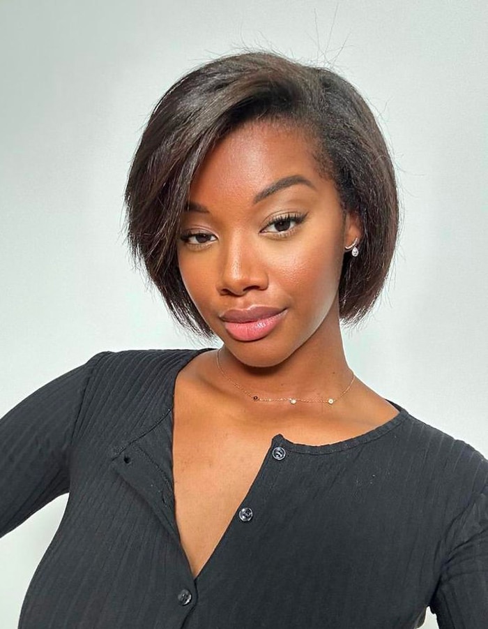 real_beauty_coiffure_maquillage_a_domicile_8 real_beauty_coiffure_maquillage_a_domicile_8