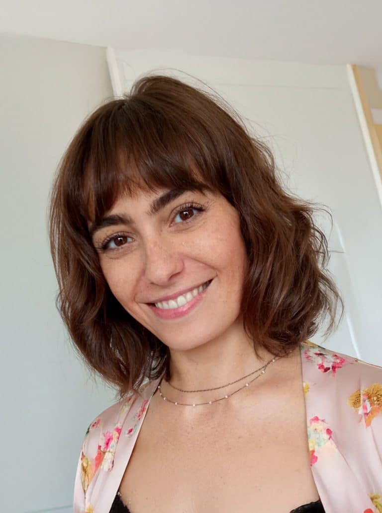 real_beauty_coiffure_maquillage_evenement real_beauty_coiffure_maquillage_evenement