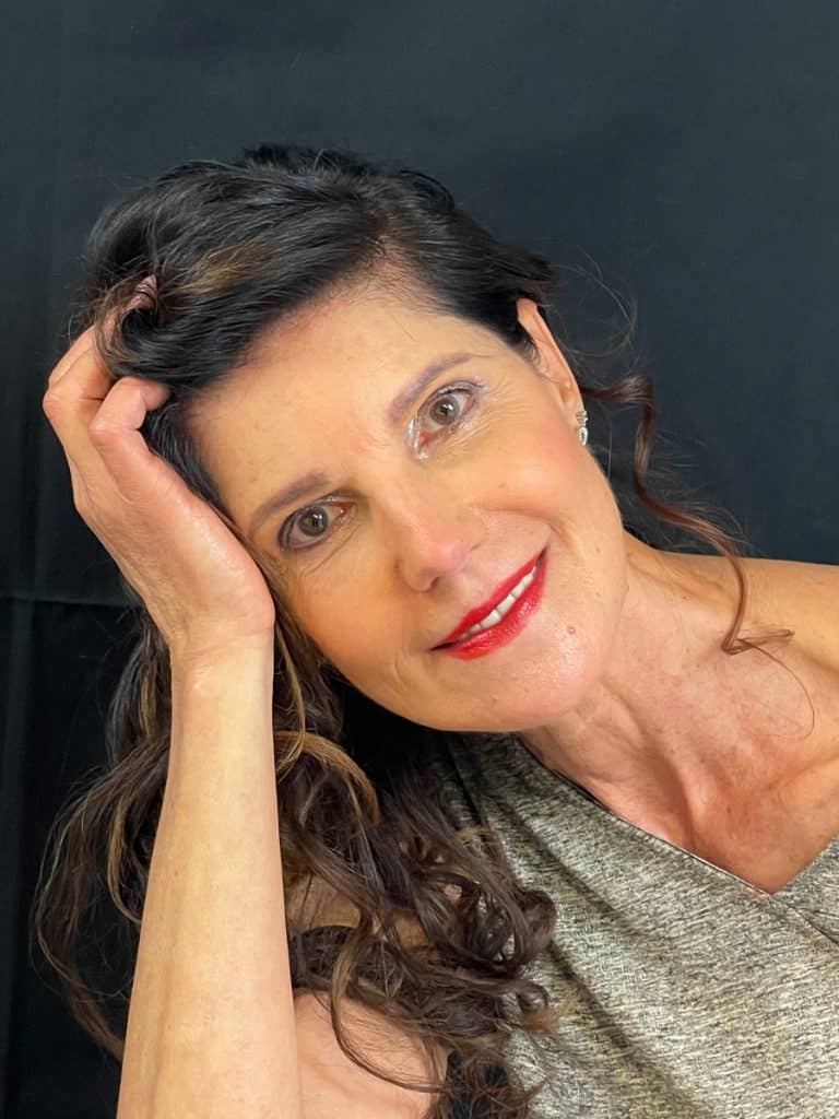 real_beauty_coiffure_maquillage_evenement_2 real_beauty_coiffure_maquillage_evenement_2