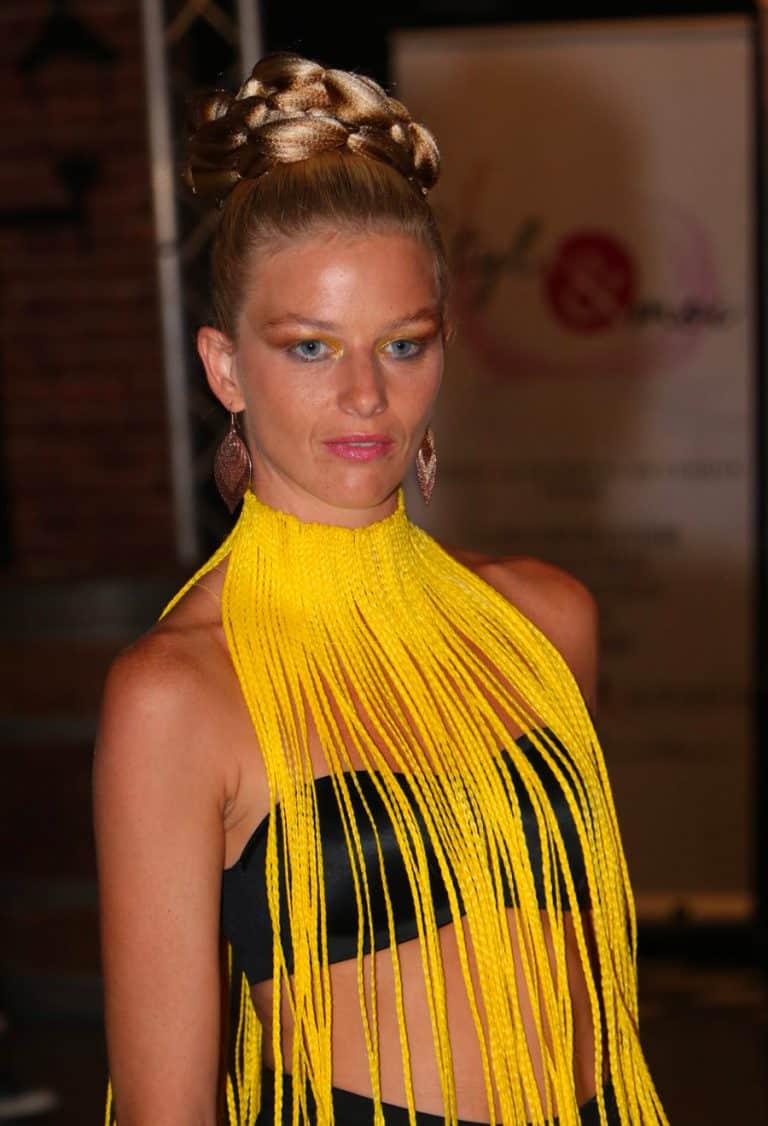 real_beauty_coiffure_maquillage_manequin_defile real_beauty_coiffure_maquillage_manequin_defile