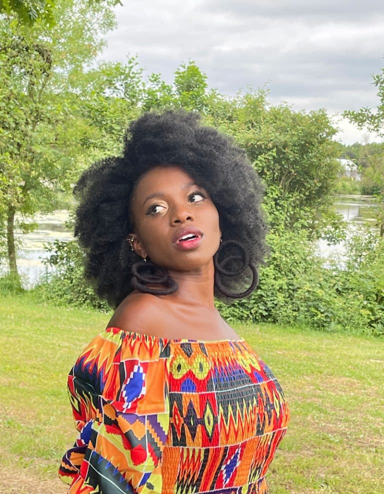 real_beauty_coiffure_maquillage_shooting real_beauty_coiffure_maquillage_shooting