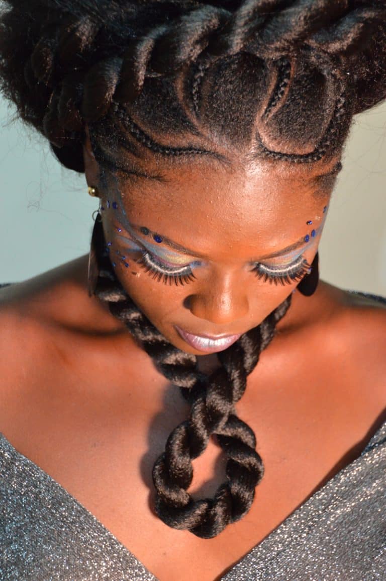 real_beauty_coiffure_maquillage_shooting_professionnel real_beauty_coiffure_maquillage_shooting_professionnel