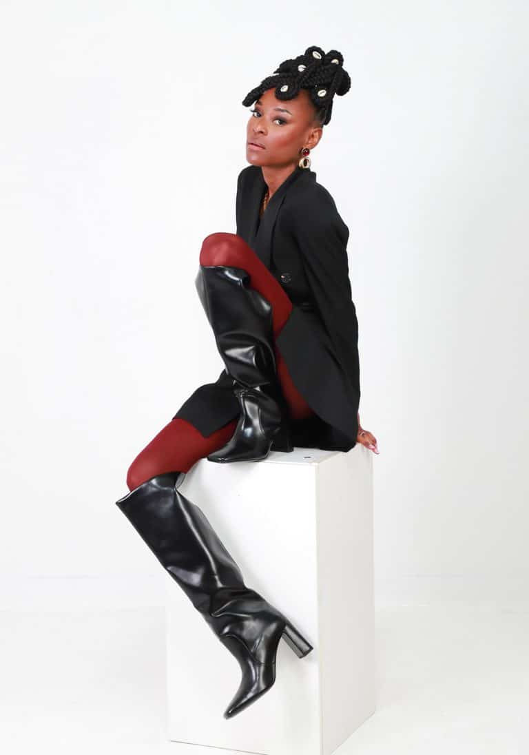 real_beauty_coiffure_maquillage_shooting_professionnel_5 real_beauty_coiffure_maquillage_shooting_professionnel_5