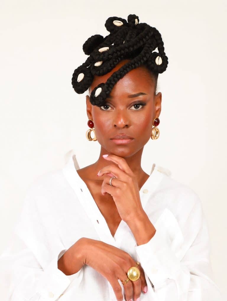 real_beauty_coiffure_maquillage_shooting_professionnel_7 real_beauty_coiffure_maquillage_shooting_professionnel_7