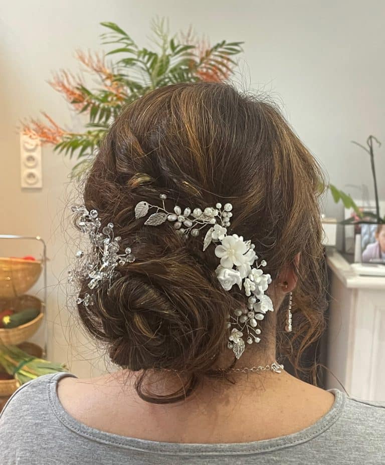 real_beauty_coiffure_mariage_marie_nantes real_beauty_coiffure_mariage_marie_nantes