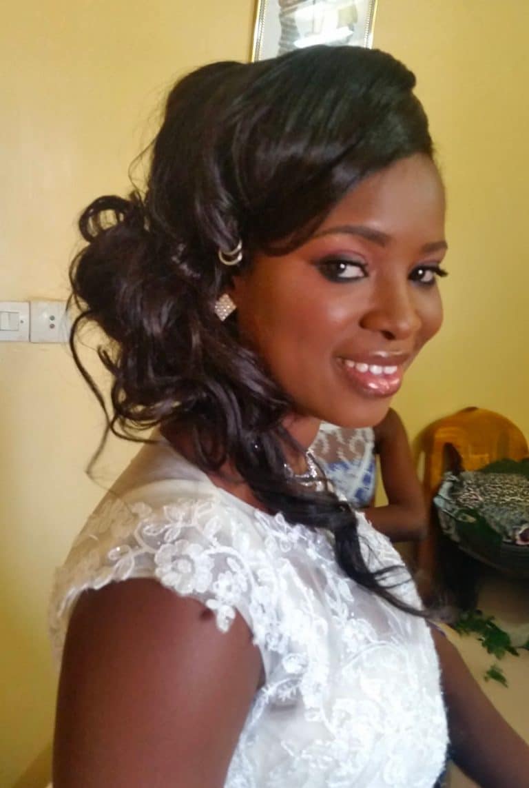 real_beauty_coiffure_mariage_marie_nantes_3 real_beauty_coiffure_mariage_marie_nantes_3