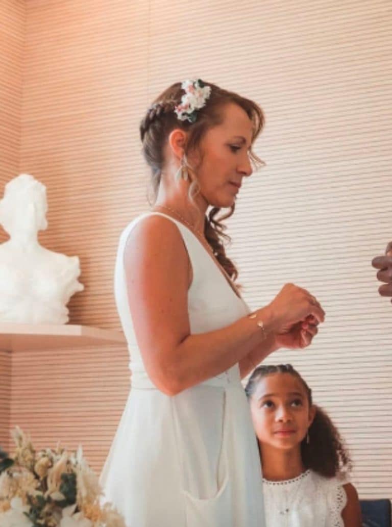 real_beauty_coiffure_mariage_marie_nantes_4 real_beauty_coiffure_mariage_marie_nantes_4