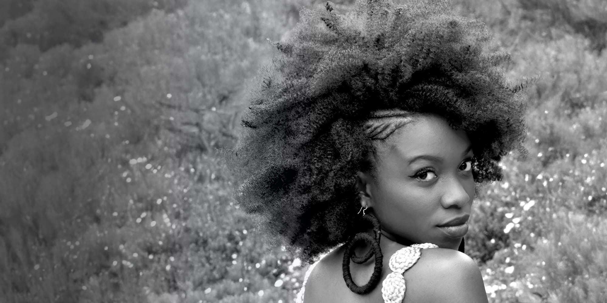 slider-accueil-real-beauty-coiffure-maquillage slider-accueil-real-beauty-coiffure-maquillage