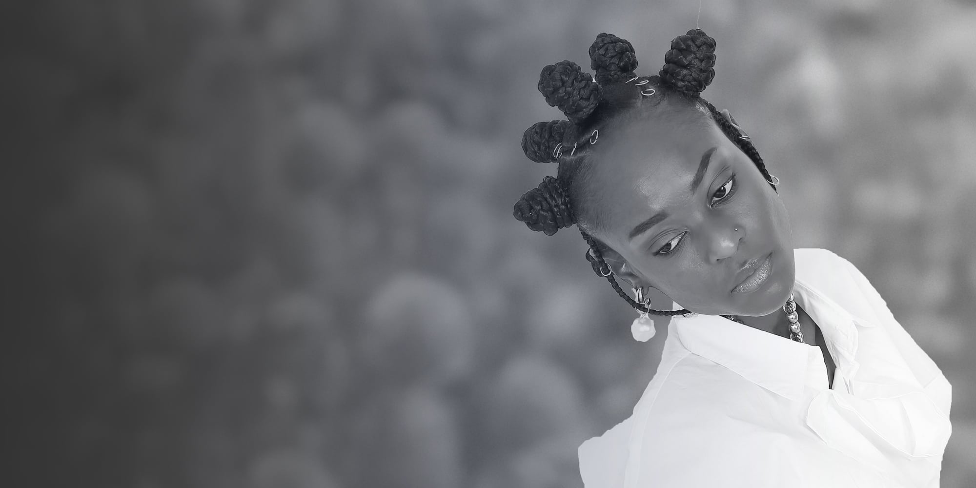 slider-accueil-real-beauty-coiffure-maquillage-2 slider-accueil-real-beauty-coiffure-maquillage-2