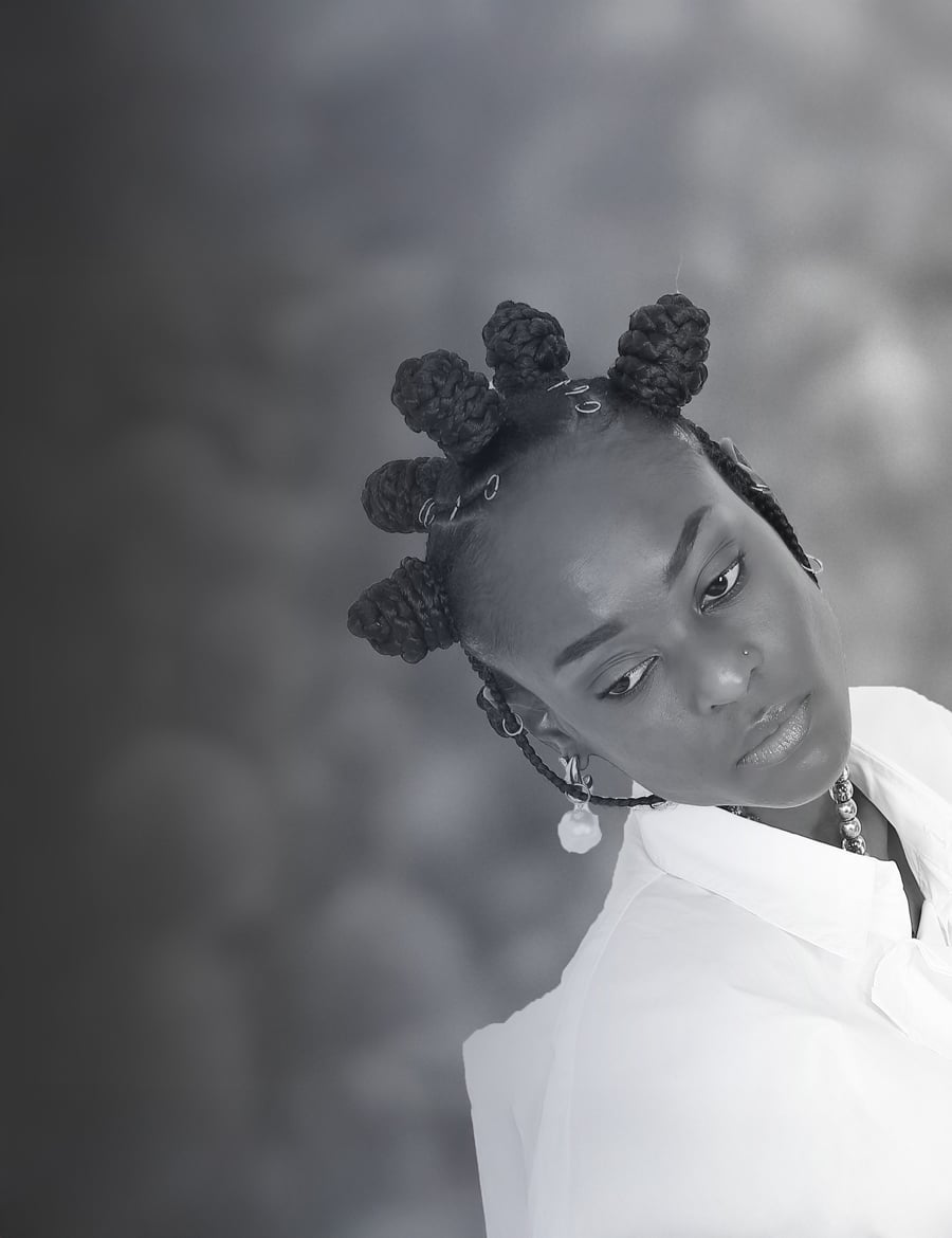 slider-accueil-real-beauty-coiffure-maquillage-2-telephone slider-accueil-real-beauty-coiffure-maquillage-2-telephone