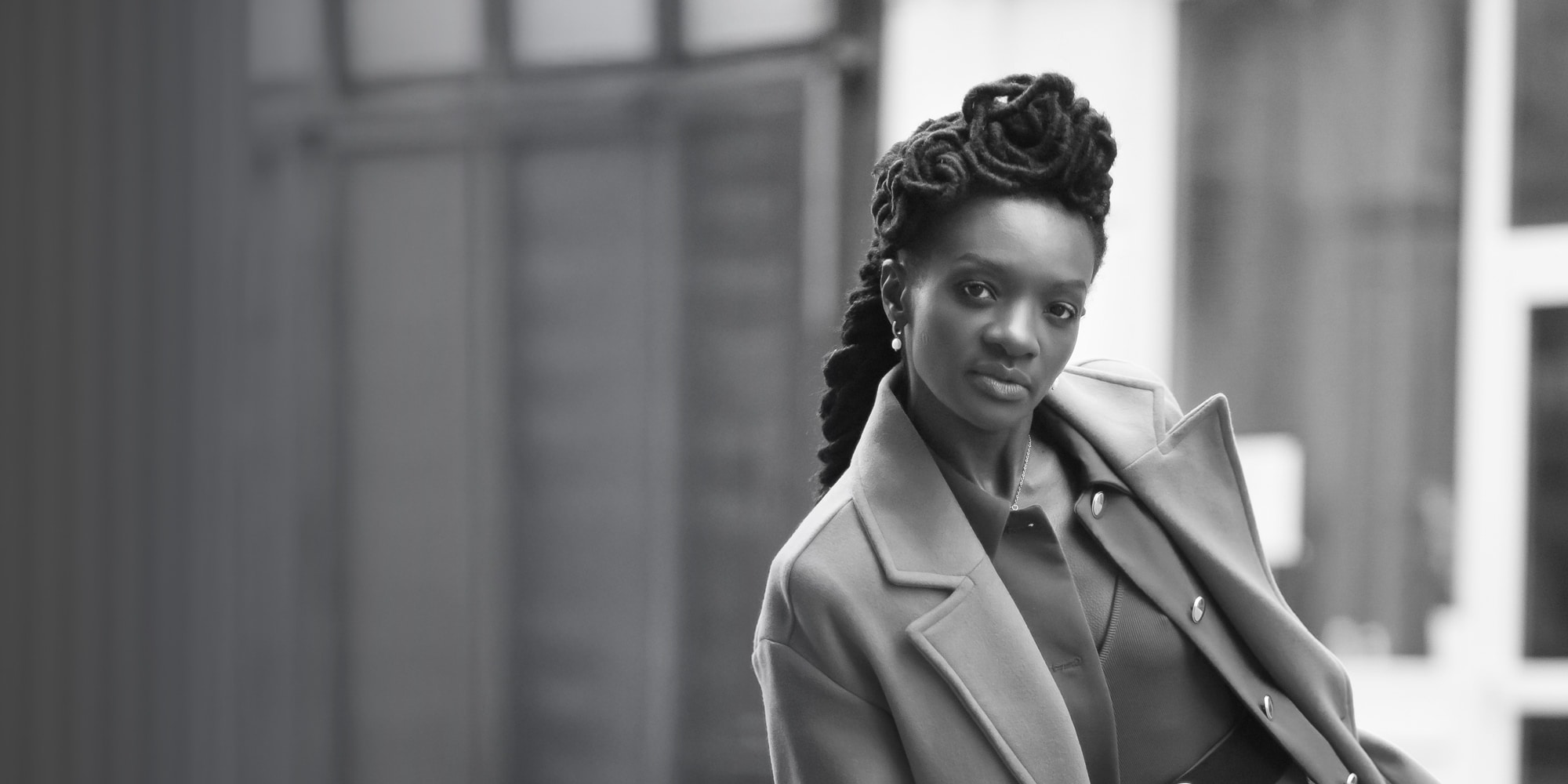 slider-accueil-real-beauty-coiffure-maquillage-3 slider-accueil-real-beauty-coiffure-maquillage-3