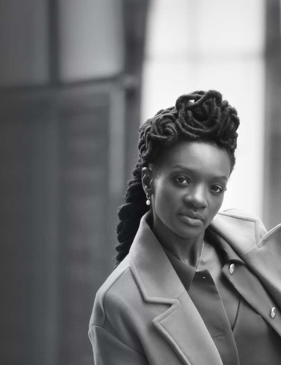 slider-accueil-real-beauty-coiffure-maquillage-3-telephone slider-accueil-real-beauty-coiffure-maquillage-3-telephone