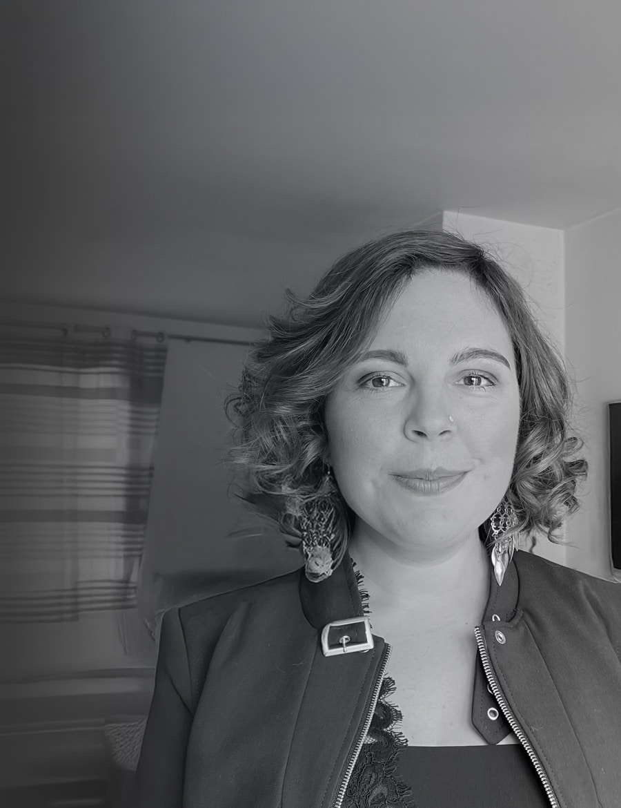 slider-accueil-real-beauty-coiffure-maquillage-4-telephone slider-accueil-real-beauty-coiffure-maquillage-4-telephone