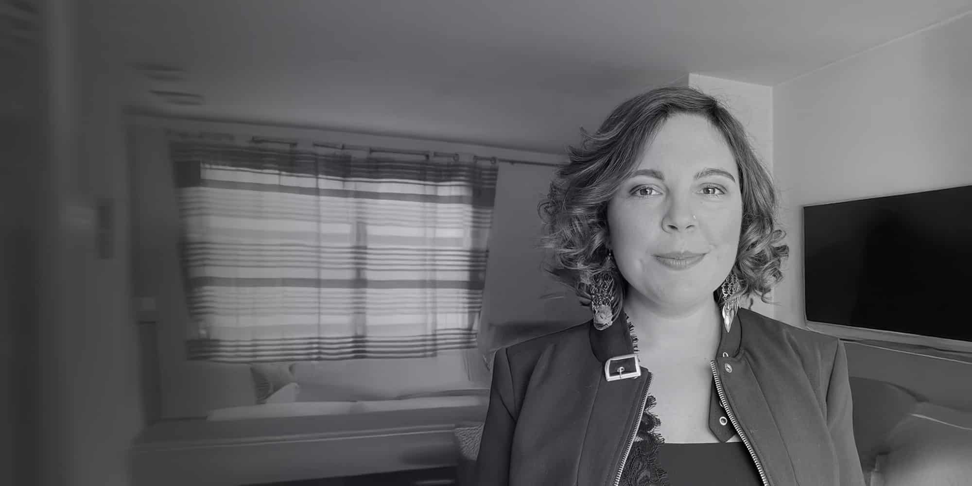 slider-accueil-real-beauty-coiffure-maquillage-4 slider-accueil-real-beauty-coiffure-maquillage-4