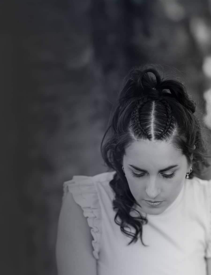 slider-accueil-real-beauty-coiffure-maquillage-5-telephone slider-accueil-real-beauty-coiffure-maquillage-5-telephone