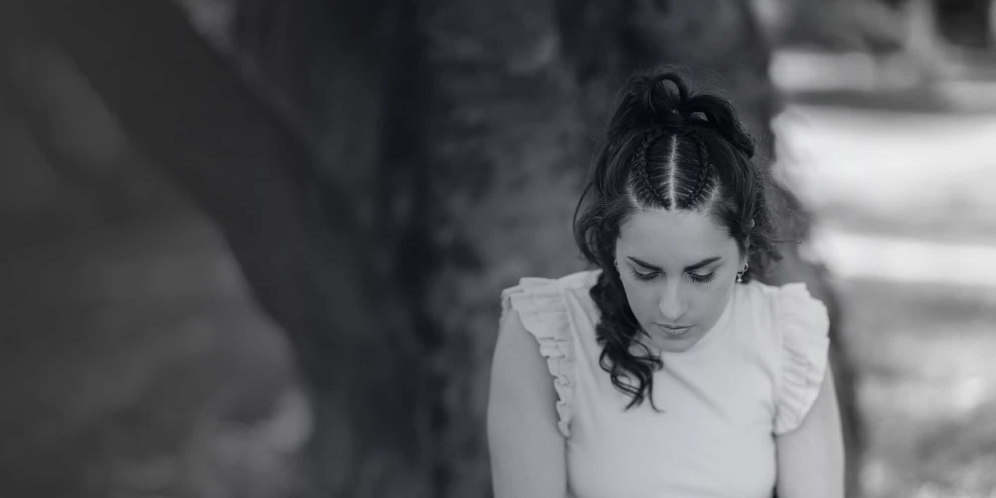 slider-accueil-real-beauty-coiffure-maquillage-5 slider-accueil-real-beauty-coiffure-maquillage-5