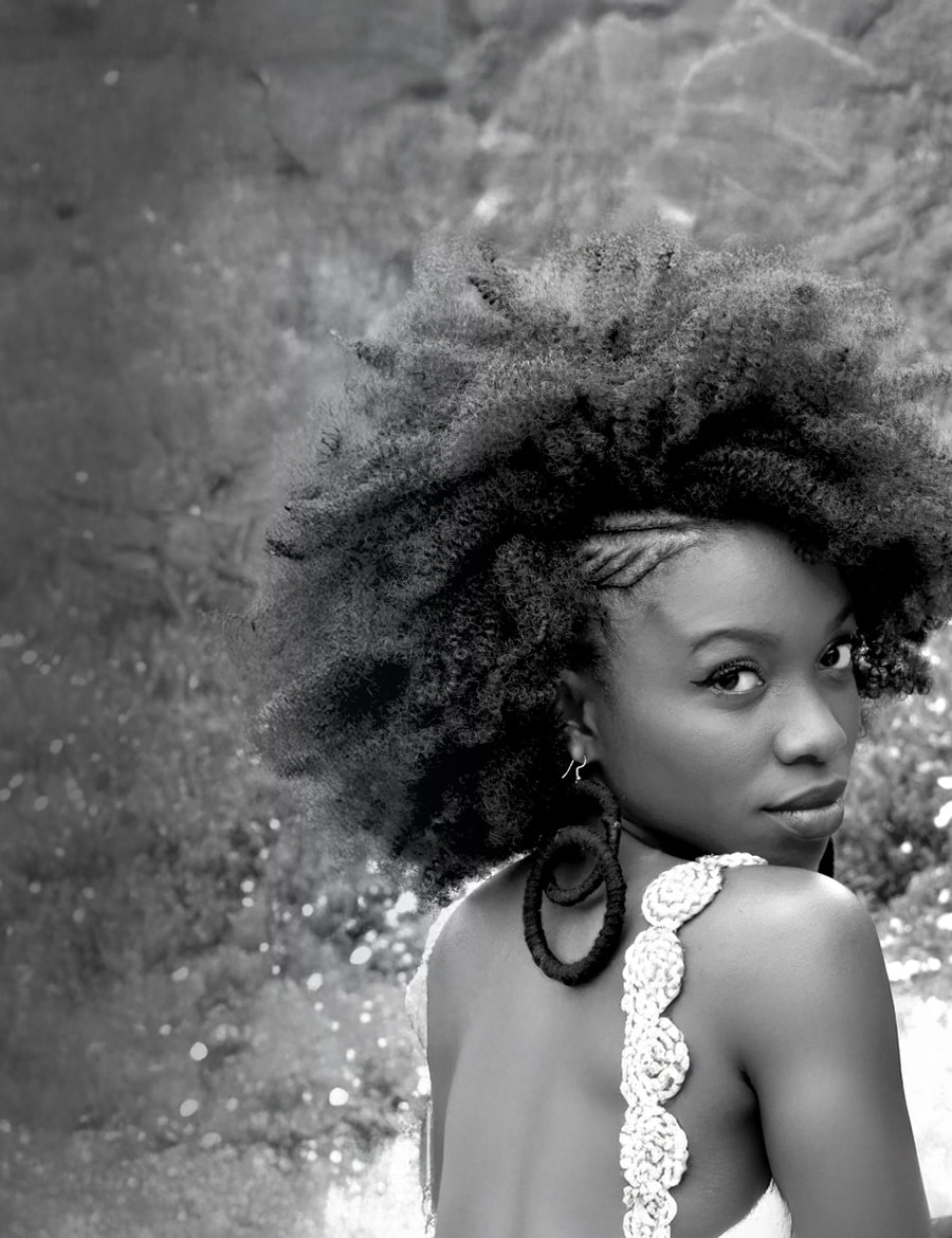 slider-accueil-real-beauty-coiffure-maquillage-telephone slider-accueil-real-beauty-coiffure-maquillage-telephone